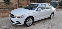 automobiles-vehicules-volkswagen-bora-2024-carat-batna-algerie