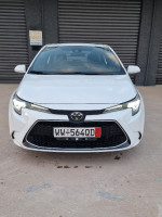 voitures-toyota-corolla-2022-tout-option-batna-algerie