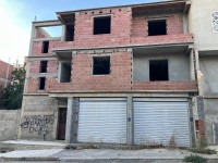 فيلا-بيع-قسنطينة-الجزائر