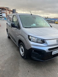 السيارات-النفعية-fiat-doblo-2025-سطيف-الجزائر