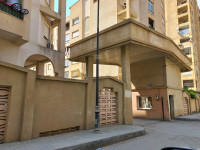 appartement-location-f4-alger-souidania-algerie