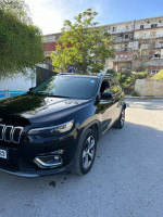 tout-terrain-suv-jeep-cherokee-2018-annaba-algerie