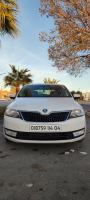 berline-skoda-rapid-2014-oum-el-bouaghi-algerie