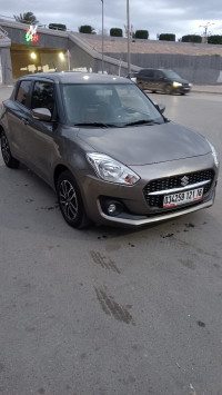 voitures-suzuki-swift-2021-bir-mourad-rais-alger-algerie