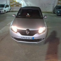 voitures-renault-symbol-2016-draria-alger-algerie