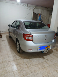 voitures-dacia-logan-2014-tlemcen-algerie