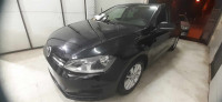 moyenne-berline-volkswagen-golf-7-2013-el-madania-alger-algerie