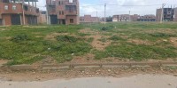 أرض-بيع-سطيف-قجال-الجزائر