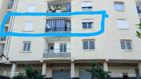 appartement-vente-f3-bejaia-oued-ghir-algerie