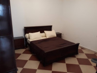 apartment-rent-f3-algiers-hammamet-algeria