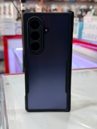 هواتف-ذكية-samsung-z-fold-7-2-sim-256g-الواد-الوادي-الجزائر