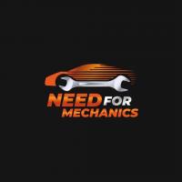 إصلاح-سيارات-و-تشخيص-need-for-mechanics-بني-مراد-البليدة-الجزائر