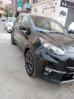 voitures-kia-sportage-restyle-2021-gt-line-alger-centre-algerie