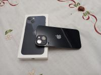 هواتف-ذكية-iphone-13-128-go-batterie-99-accessoires-complets-قسنطينة-الجزائر