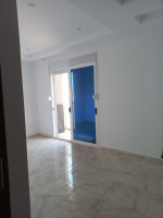 appartement-vente-f3-alger-ouled-fayet-algerie