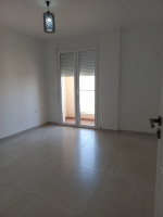 appartement-vente-f3-alger-cheraga-algerie