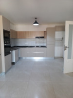 appartement-vente-f4-alger-birkhadem-algerie