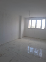 appartement-vente-f3-alger-cheraga-algerie