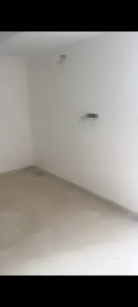 Vente Appartement F3 Alger Dely brahim