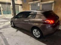 voitures-peugeot-308-2015-allure-kouba-alger-algerie