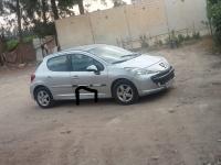 سيارات-peugeot-207-2008-sportium-أولاد-الشبل-الجزائر