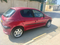 voitures-peugeot-206-2003-boumerdes-algerie