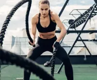 Agrément pour ouverture d'une salle de sport