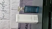 Des parfums testeur 