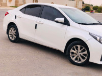 grande-berline-toyota-nouvelle-corolla-2015-premium-cvt-el-oued-algerie