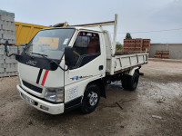 camion-jmc-2014-minar-zarza-mila-algerie