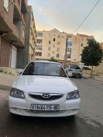 voitures-hyundai-accent-2015-tazmaltdaira-bejaia-algerie