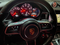 voitures-porsche-macan-2019-oran-algerie