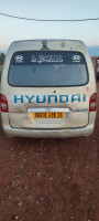 automobiles-hyundai-h100-1998-berrouaghia-medea-algerie