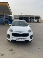 voitures-kia-sportage-2017-oued-rhiou-relizane-algerie