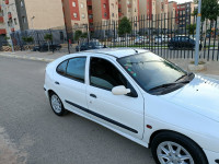 voitures-renault-megane-1-2001-oued-rhiou-relizane-algerie