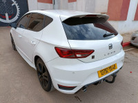 voitures-seat-leon-2015-linea-r-oued-rhiou-relizane-algerie