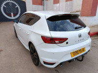 voitures-seat-leon-2015-linea-r-oued-rhiou-relizane-algerie