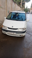 voitures-renault-espace-2000-birkhadem-alger-algerie