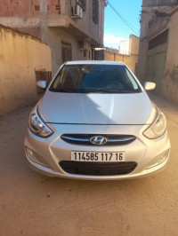 voitures-hyundai-accent-rb-4-portes-2017-el-madania-alger-algerie