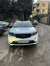 voitures-geely-gx3-pro-2024-privileges-birkhadem-alger-algerie