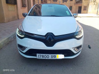 voitures-renault-clio-4-2019-gt-line-ain-defla-algerie