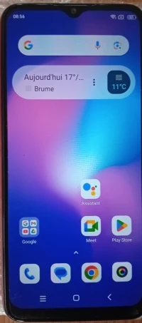 Blackview A70_pro