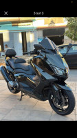 motos-et-scooters-tmax-2013-bir-el-djir-oran-algerie