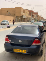 berline-nissan-sunny-2010-el-oued-algerie