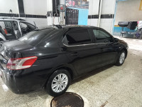 voitures-peugeot-301-2013-allure-alger-centre-algerie