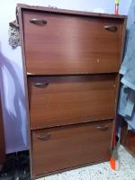 armoires-commodes-meuble-pour-chaussures-bab-el-oued-alger-algerie