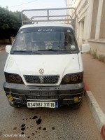 camionnette-dfsk-mini-truck-2011-sc-2m30-bougara-blida-algerie