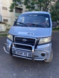 utilitaire-gonow-mini-truck-double-cabine-2015-bougara-blida-algerie