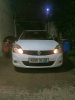 voitures-renault-clio-campus-2014-extreme-bougara-blida-algerie