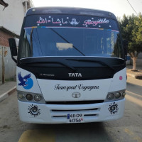 bus-tata-2011-bougara-blida-algerie